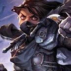 Sonya Danzasombras