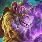 Ilusionista kóbold