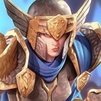 Vanguardia de plata