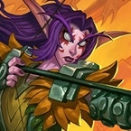Kathrena Fatuinvierno