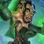 Trogg comesombras