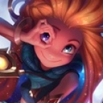 Zoe