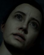 Catherine Hope