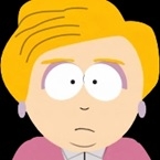 Sra. Stevens