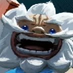 Daruk