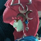Mipha