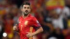 David Villa 