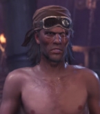 Capitán