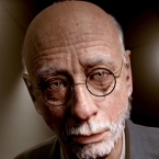 Dr. Jefferson Bragg
