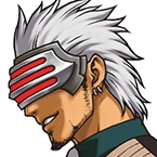 Godot
