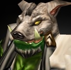 Morg Wolfsong