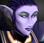 Arquera Arquera