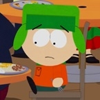 Kyle Broflovski