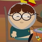 Kyle Schwartz