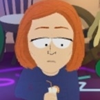 Sra. Winkleman