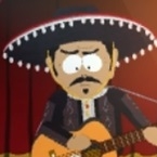 Héctor