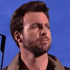 Kyle Katarn