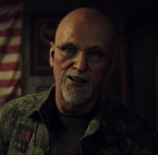 Dutch Roosevelt