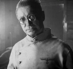 Dr. Peter Straub