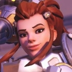 Brigitte Lindholm Brigitte Lindholm