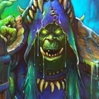 Hagatha, la Bruja