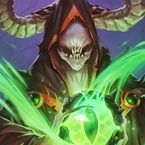 Inquisidor Hav'nixx