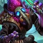 Doctor Sezavo