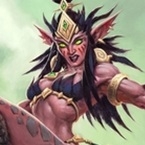 Aviana Nochecaída