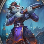 Asesina de dracos