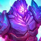 Elemental de cuarzo