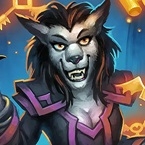 Forjallaves Arcana Forjallaves Arcana