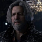 Teniente Hank Anderson