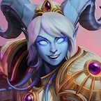 Yrel