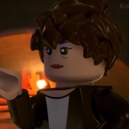 Evelyn Deavor