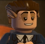 Winston Deavor