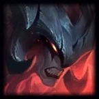 Aatrox (nueva versión)