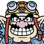 Wario