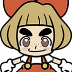 Lulú