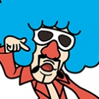 Jimmy T
