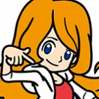 Mona