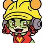 9-Volt