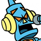 Mike