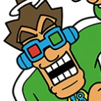 18-Volt