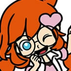 Penny