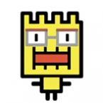 Fronk