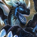 Murozond Murozond