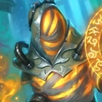 Maestro clonador Zerek