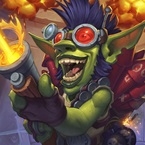 Maestro Bum Repámpanos