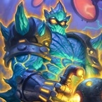 Cristalero Kangor