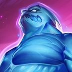 Emisario celestial